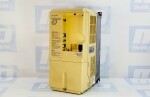 Yaskawa CIMR-G7A22P2